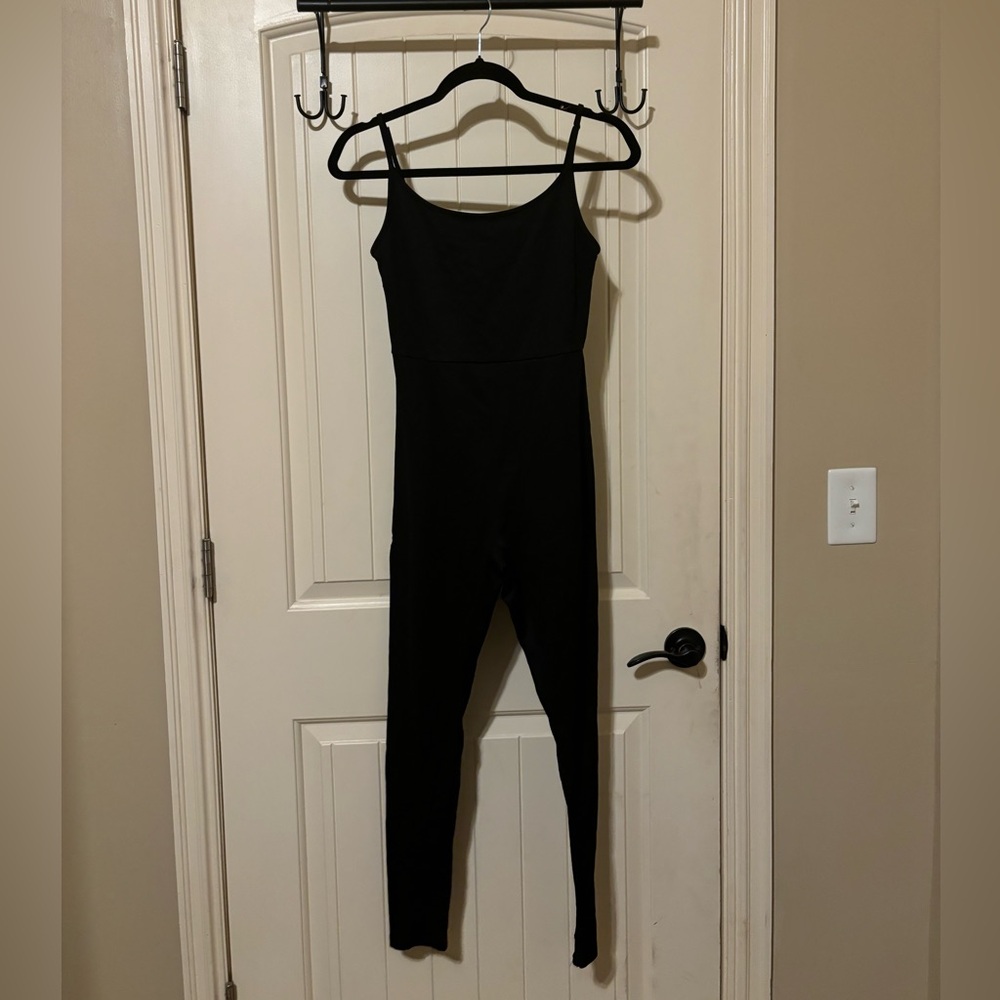 Wild fable athletic one piece tank top